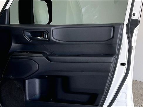 Used 2024 Toyota Land Cruiser 1958 image 26