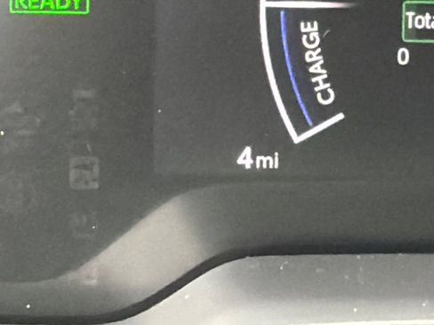 New 2026 Toyota Corolla LE image 27