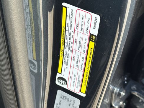 New 2026 RAM 1500 Laramie image 26