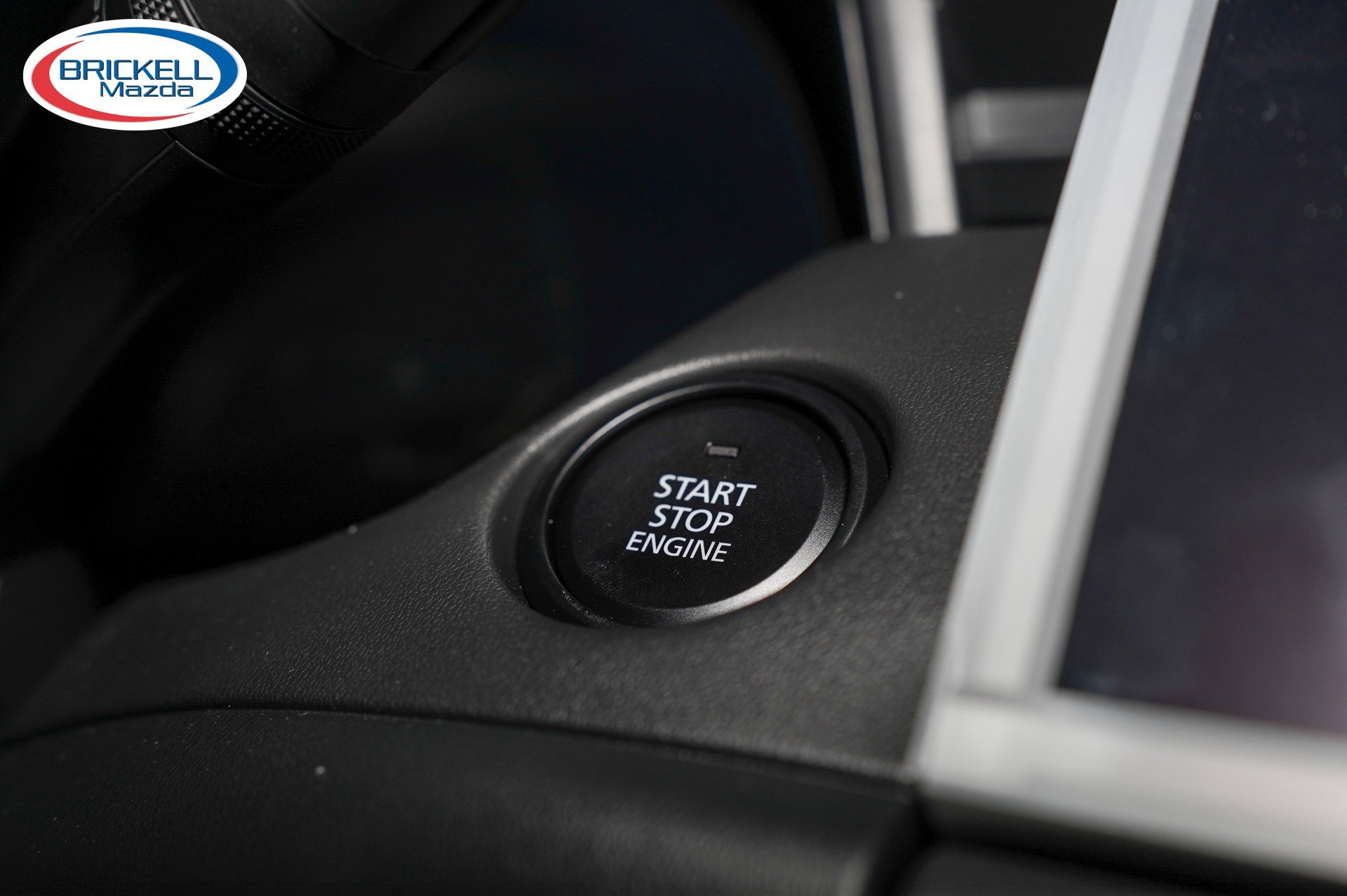 New 2026 MAZDA CX-5 Select AWD/4WD image 31