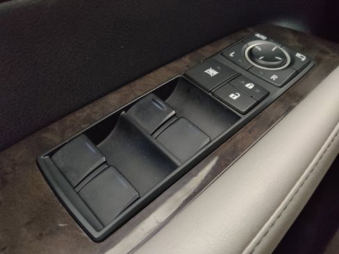Used 2015 Lexus RX 350 FWD image 27