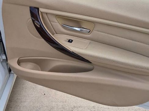 Used 2013 BMW 328i xDrive Sedan image 54