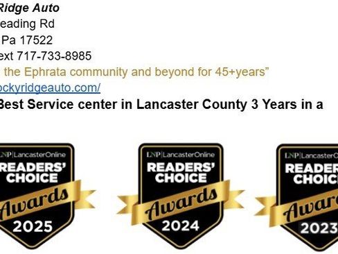 Used 2008 Honda Fit LX image 2