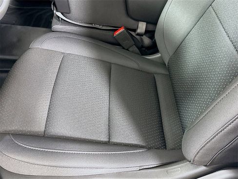 New 2026 Chevrolet Silverado 1500 W/T w/ WT Value Package image 13