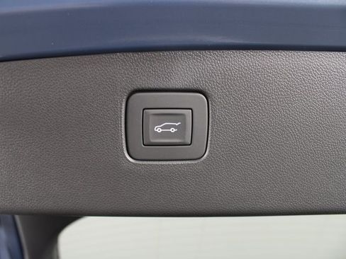 New 2026 Buick Envista Sport Touring w/ Convenience I Package image 20