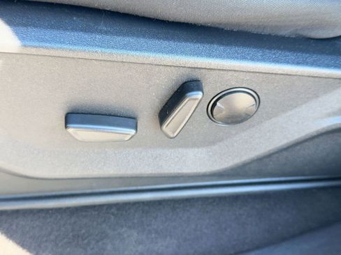 Used 2023 Ford F150 XLT w/ Equipment Group 302A High image 13