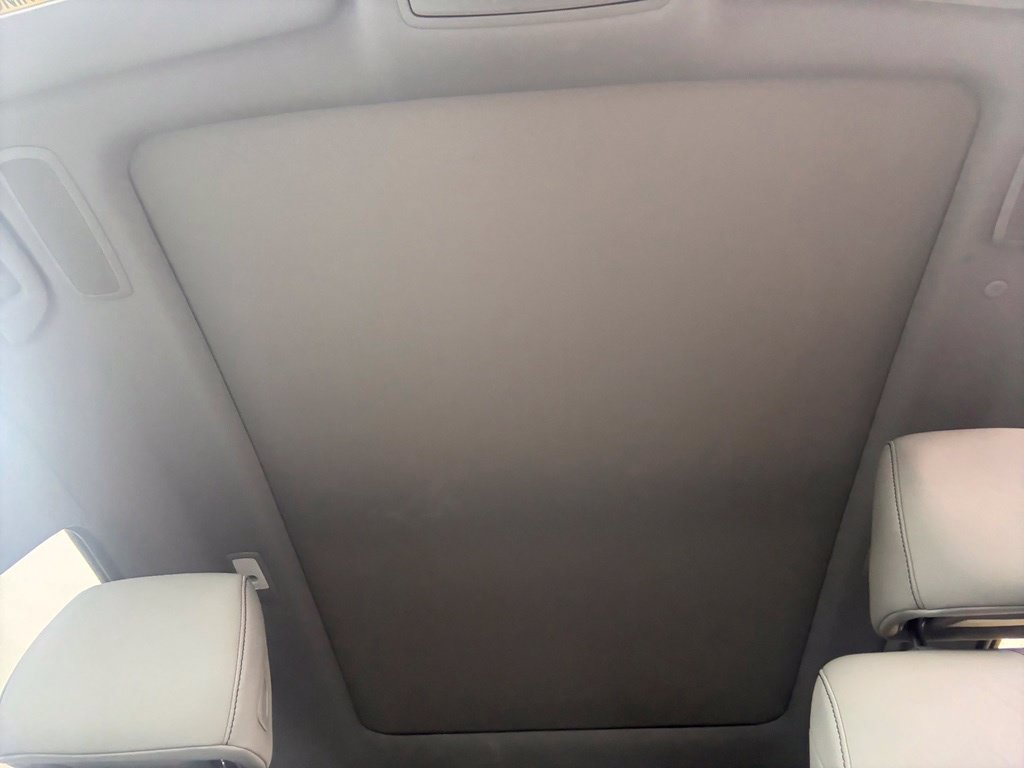 Used 2023 Acura RDX w/ Technology Package AWD/4WD image 45