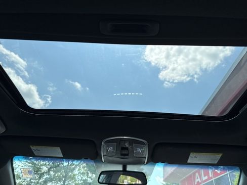 Used 2019 Hyundai Sonata Sport image 39