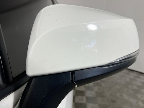 Used 2022 Toyota RAV4 XLE image 13