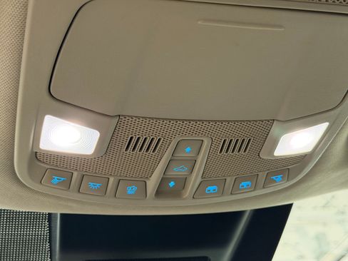 Used 2021 Ford Expedition Limited RWD image 41