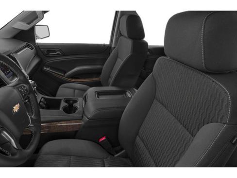 Used 2018 Chevrolet Tahoe LS image 12