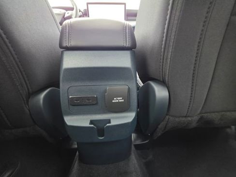 New 2026 Ford Maverick XLT image 36