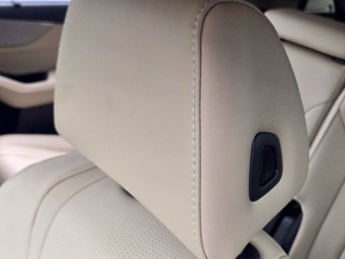 Certified 2026 Acura MDX FWD w/ Technology Package image 15
