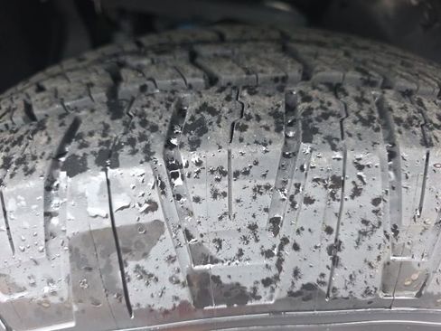 Used 2024 Toyota Sequoia SR5 w/ SR5 Premium Package image 10