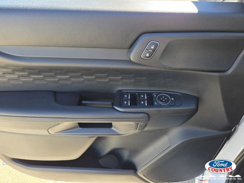 New 2026 Ford Ranger XL w/ Trailer Tow Package image 9