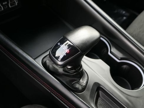 Used 2023 Dodge Durango GT image 24