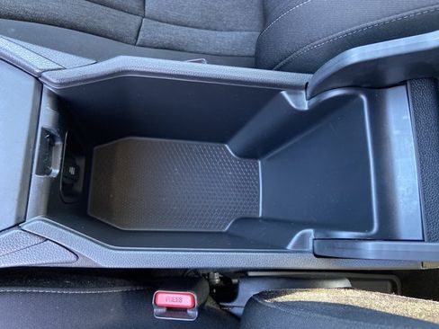 Used 2023 Honda Accord EX image 40