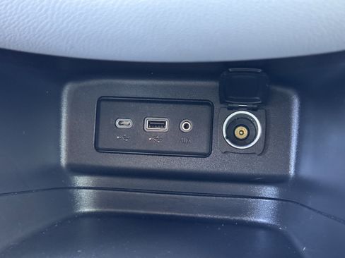 Certified 2024 Chevrolet Equinox LT image 29