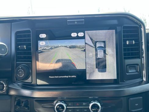 New 2026 Ford F250 Lariat w/ Tremor Off-Road Package image 14