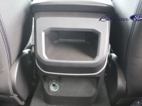 New 2026 Ford Ranger XL image 10