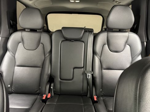 Used 2023 Volvo XC90 B6 Plus w/ Protection Package Premier AWD/4WD image 26