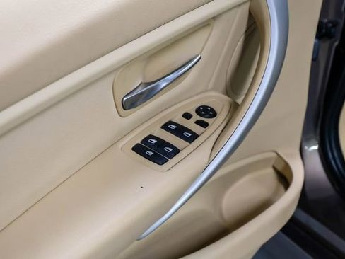 Used 2013 BMW 328i xDrive Sedan image 53