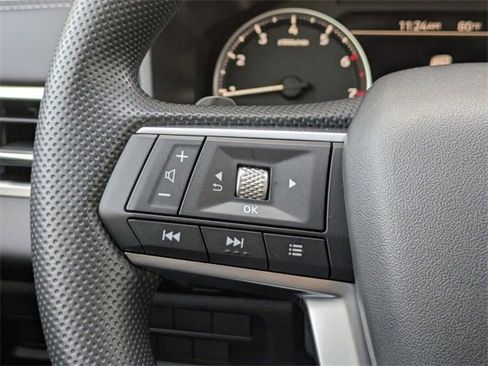 New 2026 Mitsubishi Outlander ES image 26