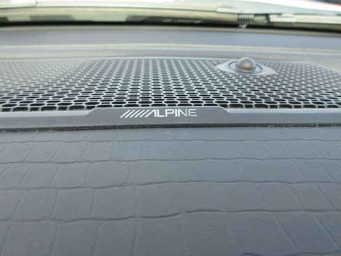 Used 2020 RAM 1500 Limited image 43