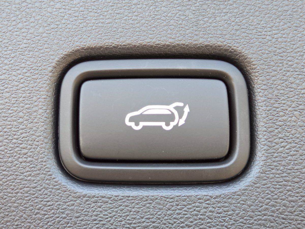 New 2026 Hyundai Tucson SEL AWD/4WD image 57