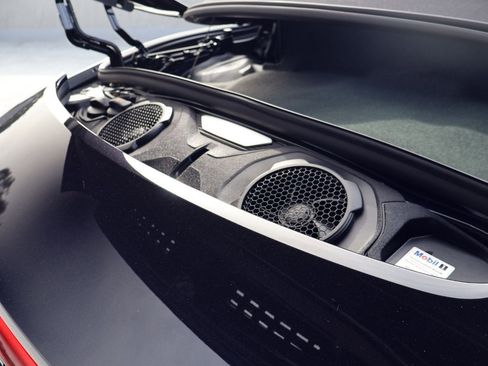 Certified 2023 Porsche 911 Carrera S image 25