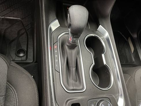 Certified 2023 Chevrolet Traverse LT w/ Midnight/Sport Edition image 27