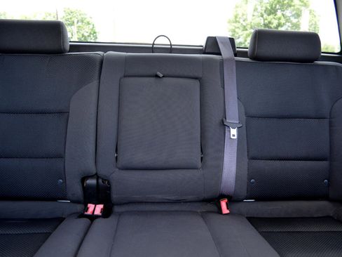 Used 2015 Chevrolet Silverado 2500 LT image 18