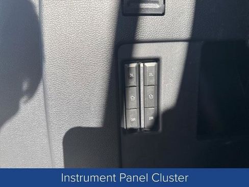 Certified 2024 Ford Expedition Timberline image 31