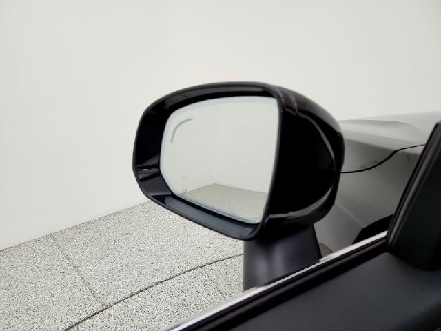 Certified 2026 Volvo XC90 B6 Ultra AWD/4WD image 23