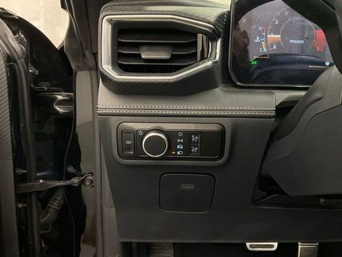 Used 2024 Ford Mustang Premium RWD image 20