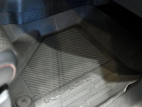 Used 2023 Ford Bronco Raptor image 34