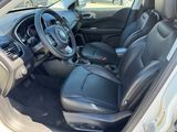 Used 2018 Jeep Compass Limited image 3