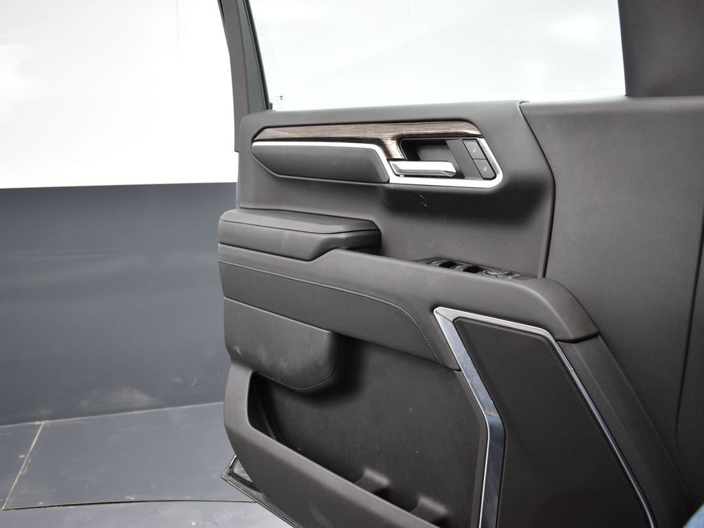 Used 2023 GMC Sierra 1500 Elevation AWD/4WD image 29