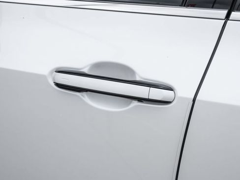 Used 2024 Lexus NX 350 AWD image 56