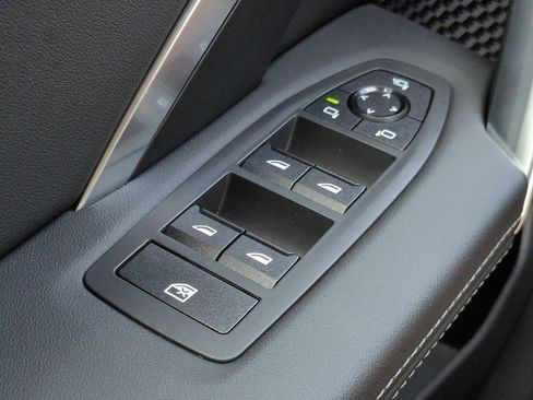 New 2026 BMW X1 xDrive28i AWD/4WD image 24