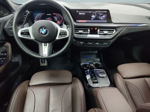 Used 2024 BMW M235i xDrive Gran Coupe w/ Premium Package image 26