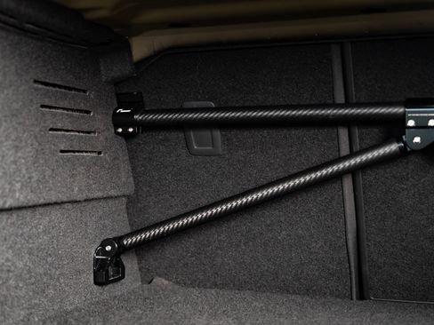 Used 2023 Audi RS 3 2.5T quattro image 63