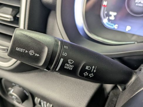 Used 2026 RAM 1500 Big Horn AWD/4WD image 20