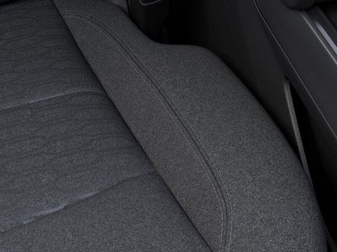 New 2026 RAM 2500 Big Horn image 11