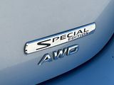 Used 2013 Nissan Rogue S w/ Special Edition Pkg image 5