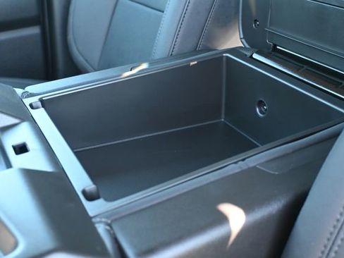 Used 2022 Chevrolet Silverado 2500 W/T w/ WT Fleet Convenience Package image 25