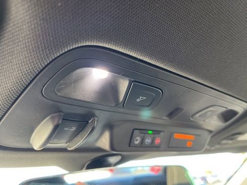 Used 2021 Chevrolet Camaro SS w/ Redline Edition image 23