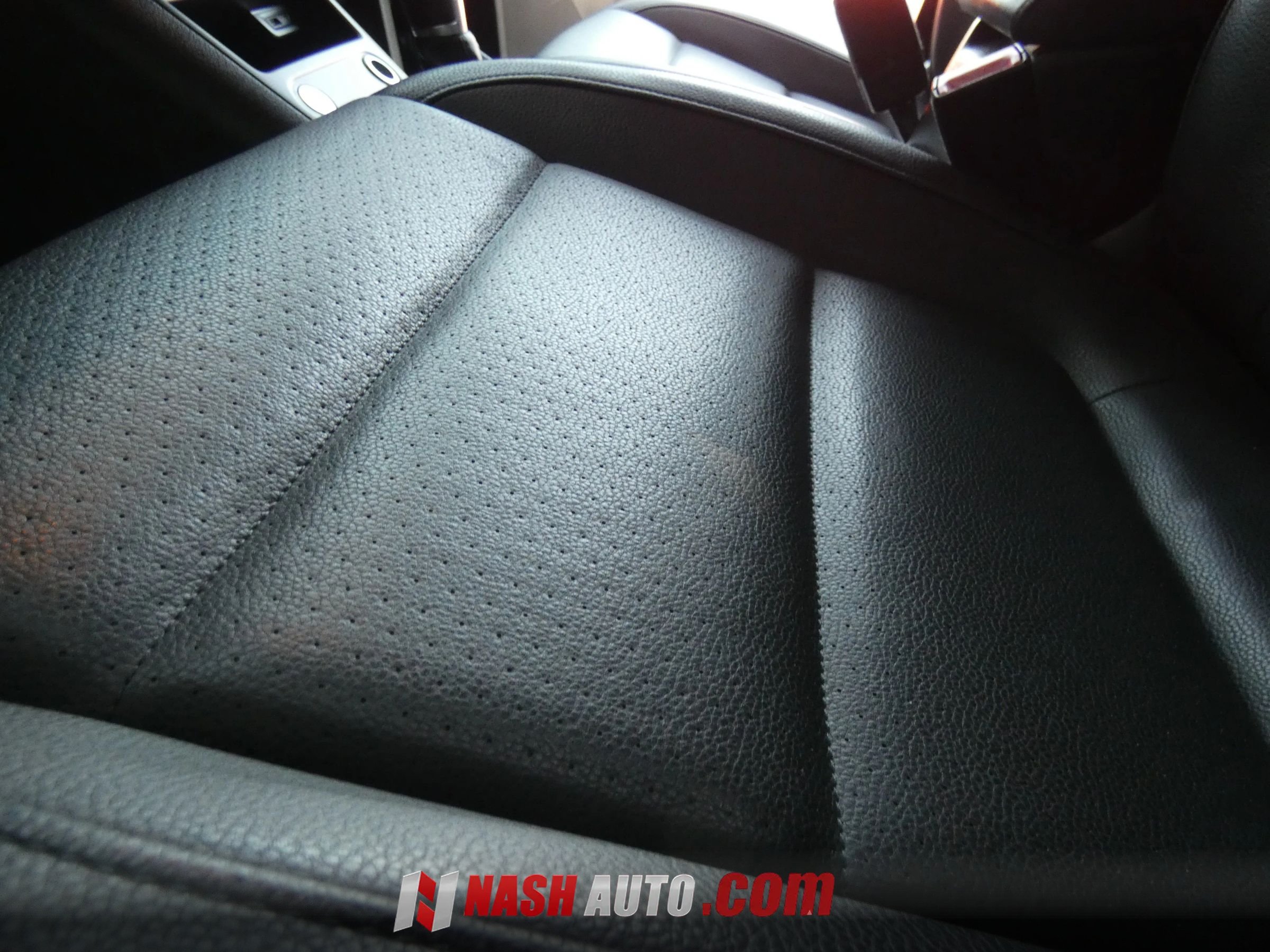 Used 2016 Volkswagen Tiguan R-Line FWD image 52