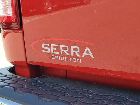 Used 2015 RAM 1500 Big Horn AWD/4WD image 31