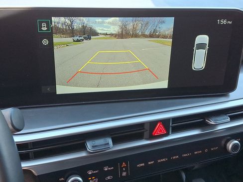 Used 2024 Kia Sorento S image 19